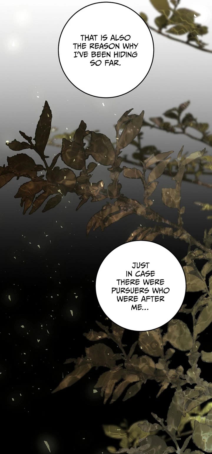 The Villainess Is a Marionette Chapter 76 page 5 - Chapter 76
