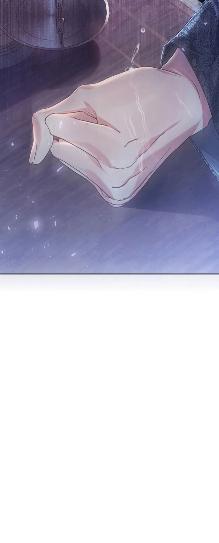 The Villainess Is a Marionette Chapter 78 page 10 - Chapter 78