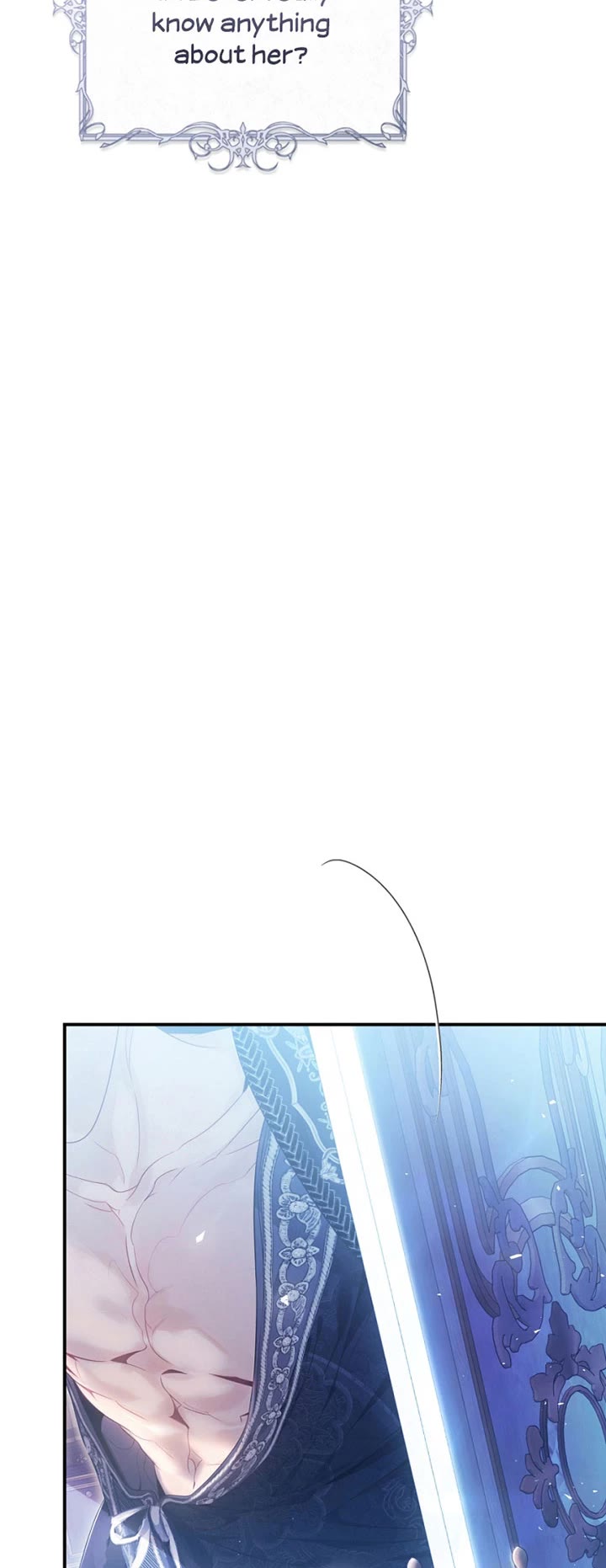The Villainess Is a Marionette Chapter 78 page 19 - Chapter 78