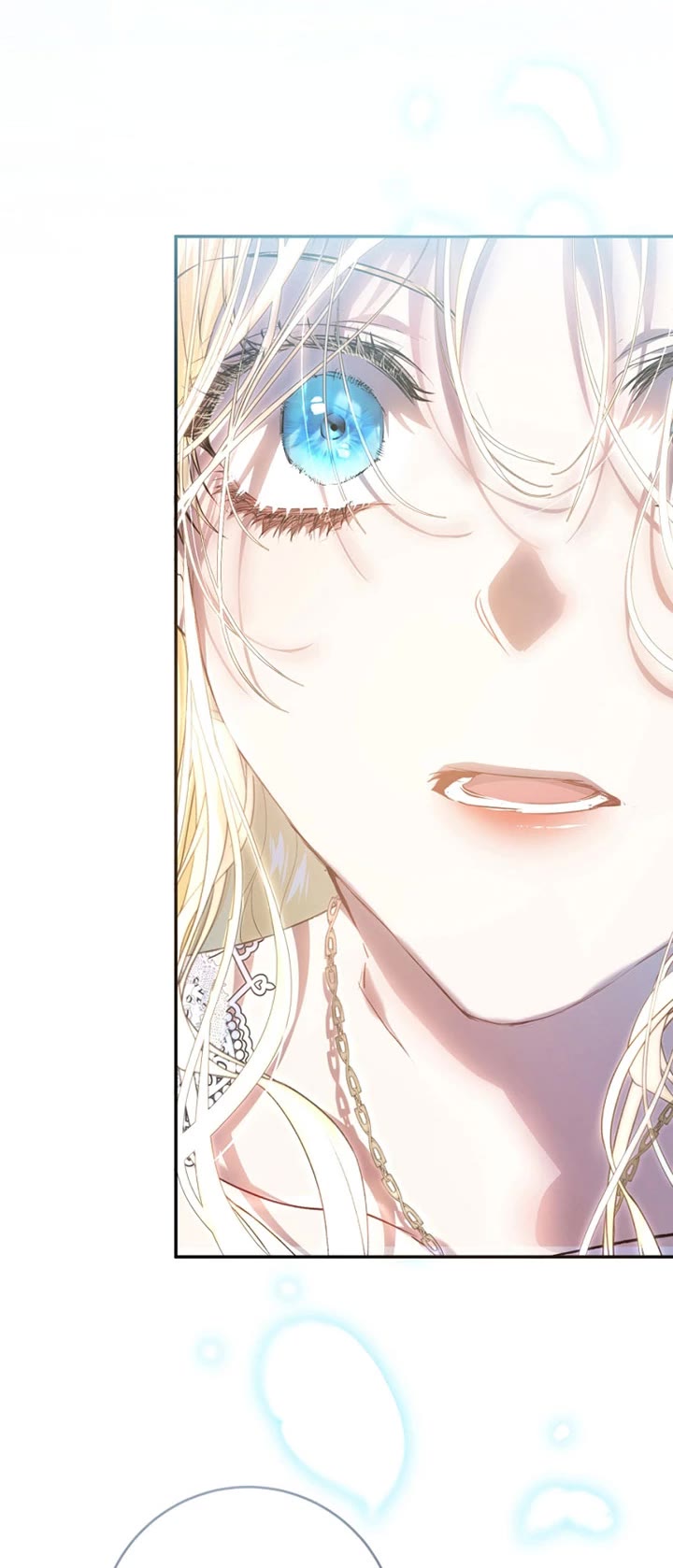 The Villainess Is a Marionette Chapter 78 page 39 - Chapter 78