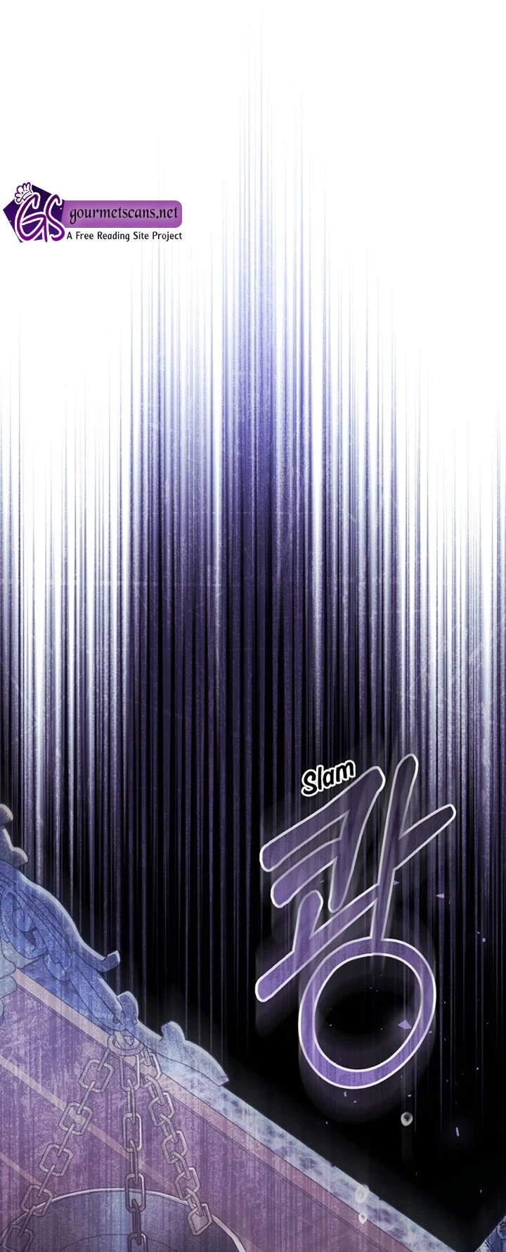 The Villainess Is a Marionette Chapter 78 page 9 - Chapter 78