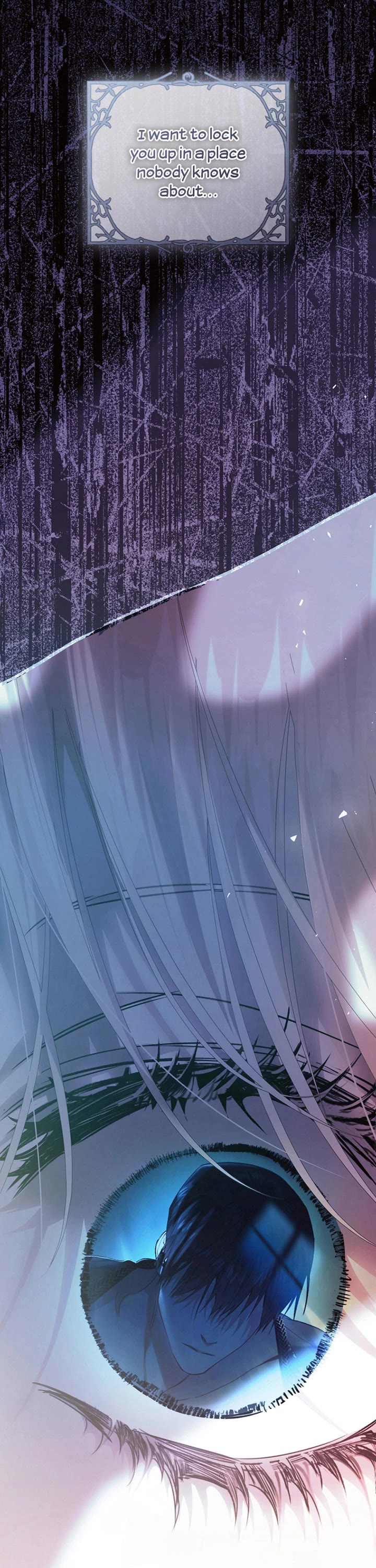 The Villainess Is a Marionette Chapter 79 page 4 - Chapter 79