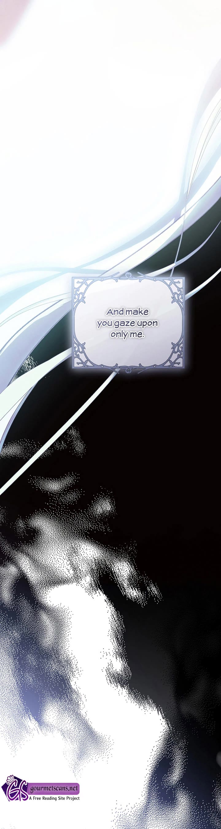 The Villainess Is a Marionette Chapter 79 page 5 - Chapter 79