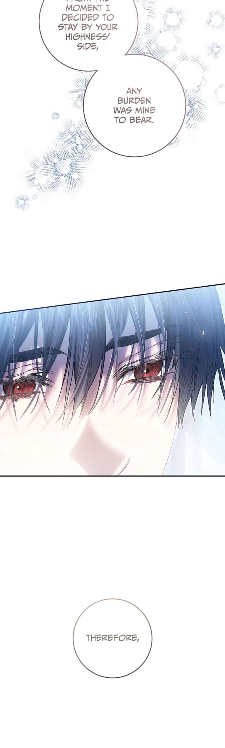 The Villainess Is a Marionette Chapter 80 page 10 - Chapter 80: Season 2 End