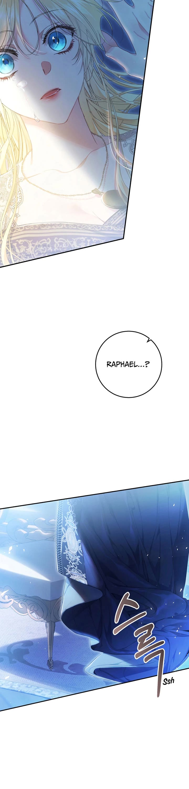 The Villainess Is a Marionette Chapter 80 page 16 - Chapter 80: Season 2 End