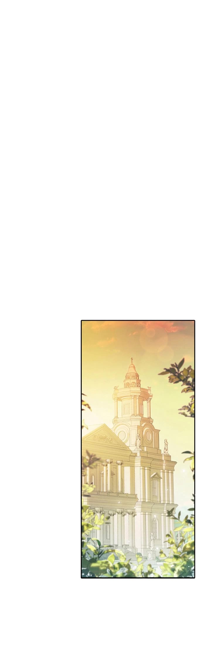 The Villainess Is a Marionette Chapter 80 page 20 - Chapter 80: Season 2 End