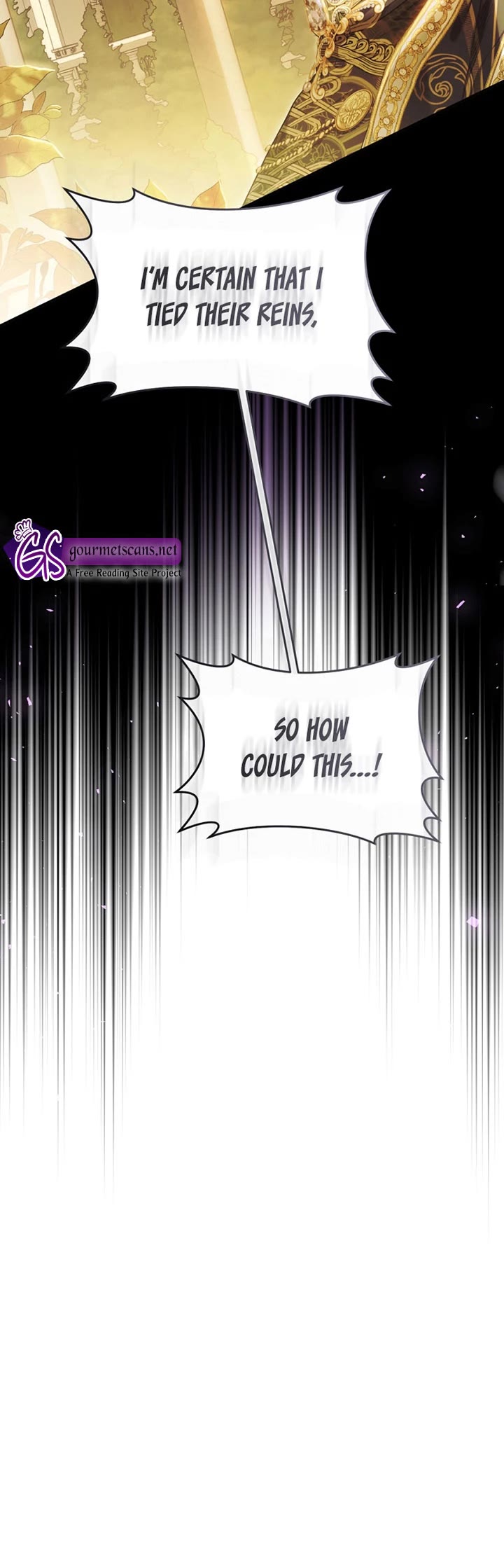 The Villainess Is a Marionette Chapter 80 page 32 - Chapter 80: Season 2 End