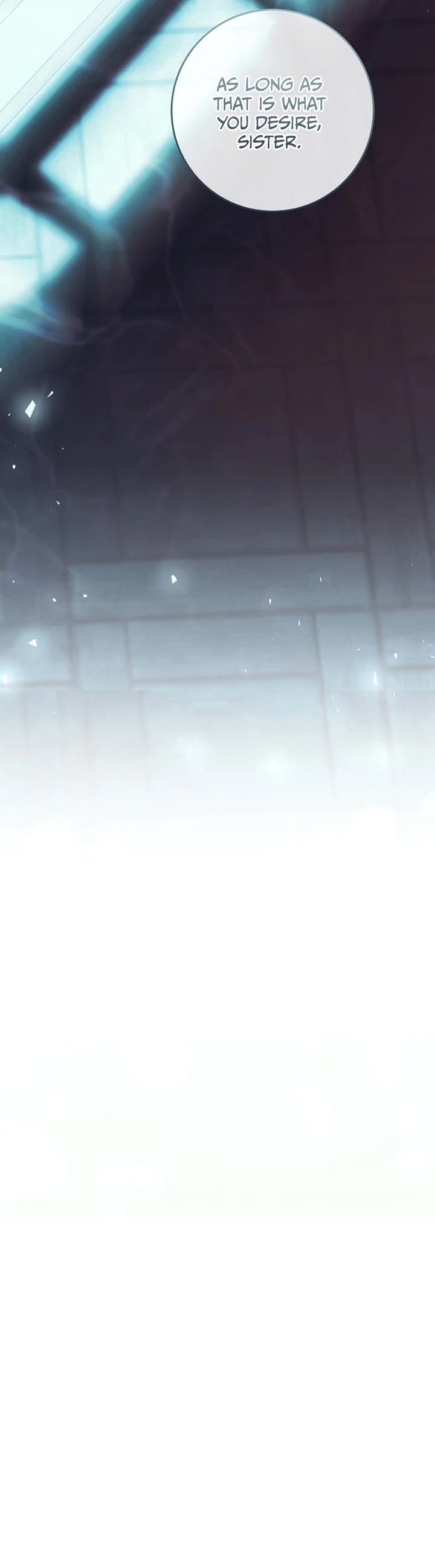 The Villainess Is a Marionette Chapter 83 page 36 - Chapter 83