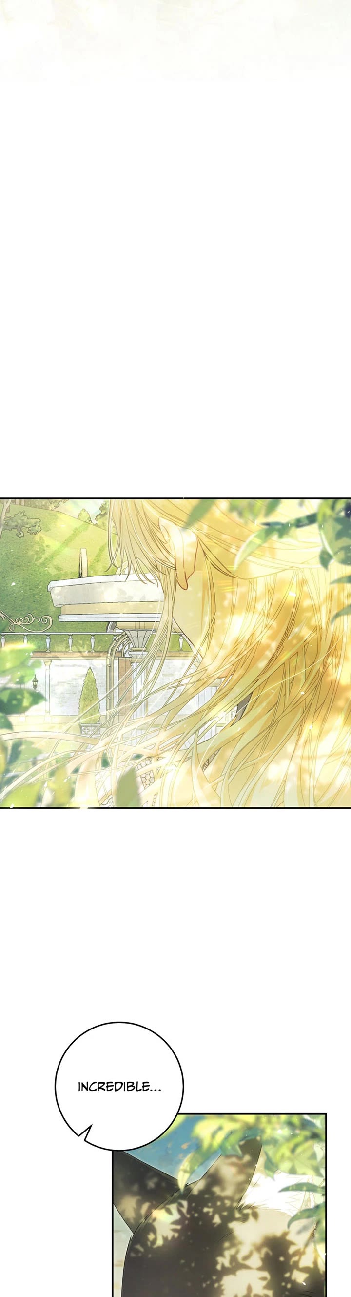 The Villainess Is a Marionette Chapter 86 page 30 - Chapter 86