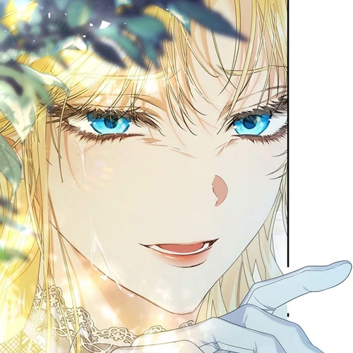The Villainess Is a Marionette Chapter 86 cover