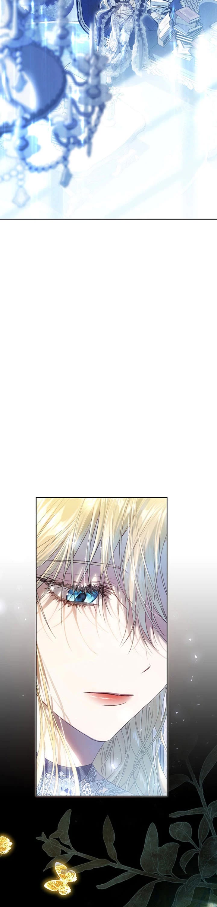 The Villainess Is a Marionette Chapter 87 page 4 - Chapter 87