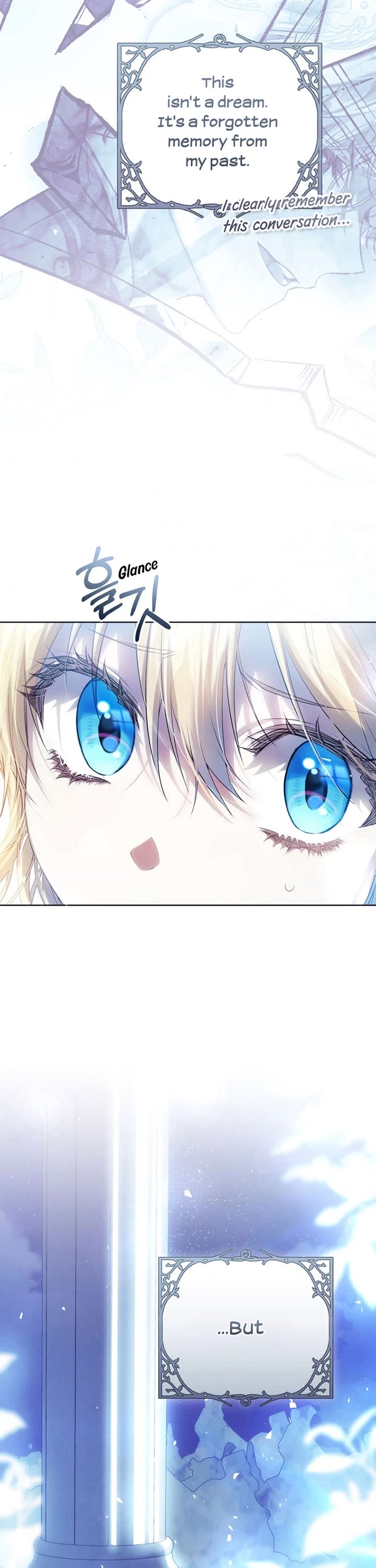 The Villainess Is a Marionette Chapter 87 page 46 - Chapter 87