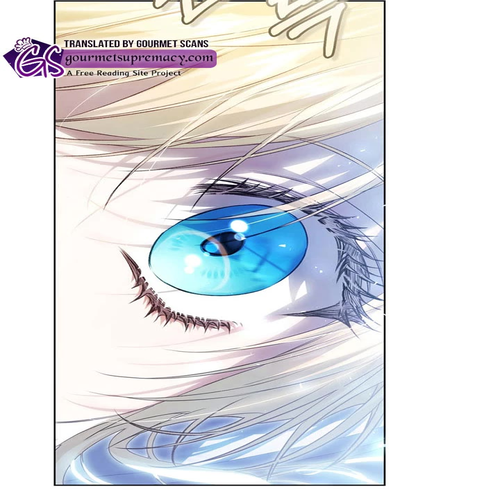 The Villainess Is a Marionette Chapter 87 cover
