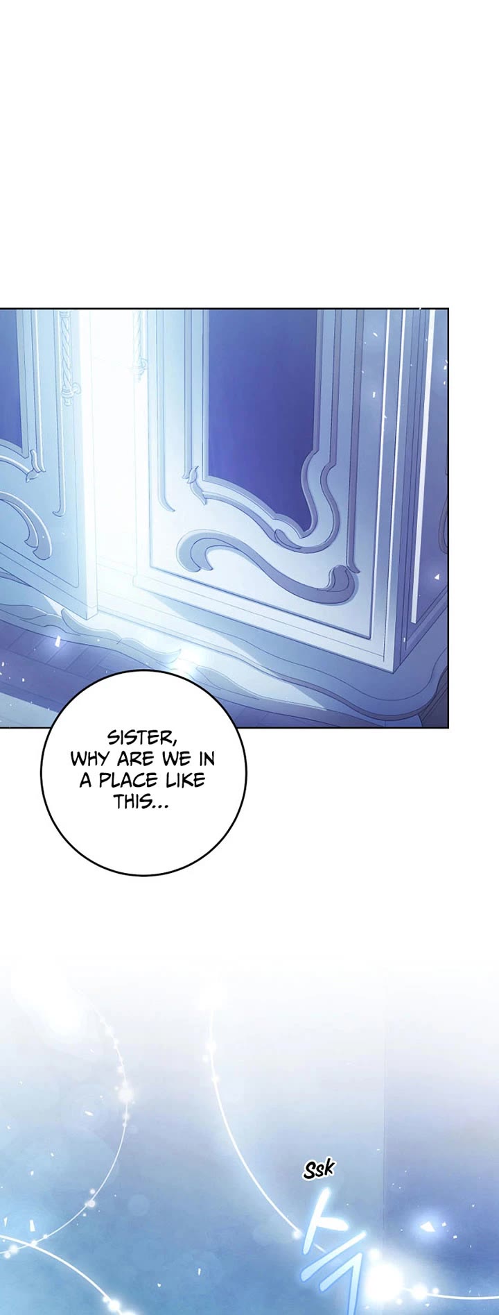 The Villainess Is a Marionette Chapter 88 page 14 - Chapter 88