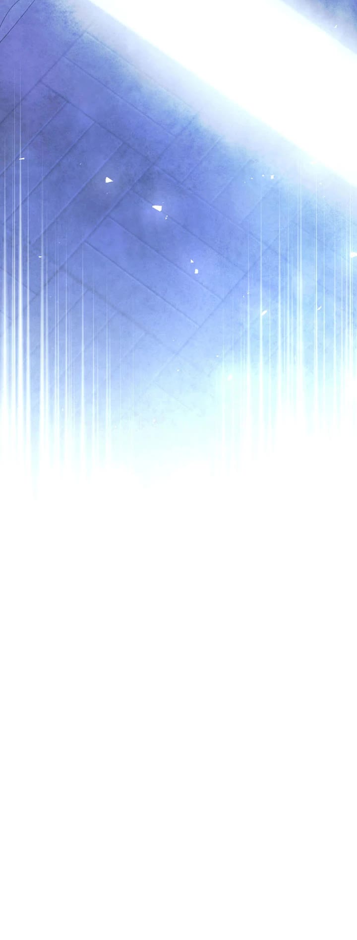 The Villainess Is a Marionette Chapter 88 page 20 - Chapter 88