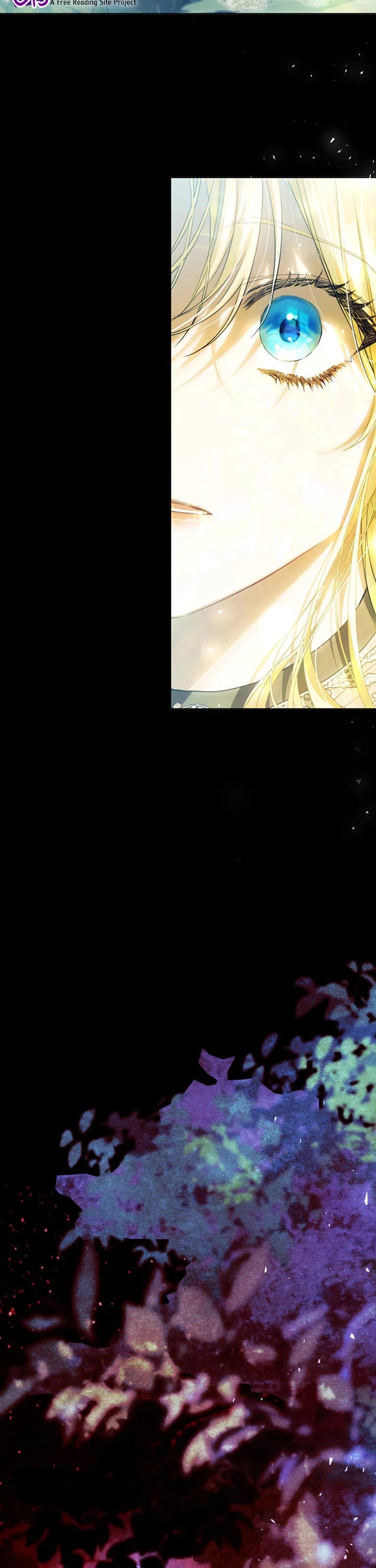 The Villainess Is a Marionette Chapter 88 page 26 - Chapter 88