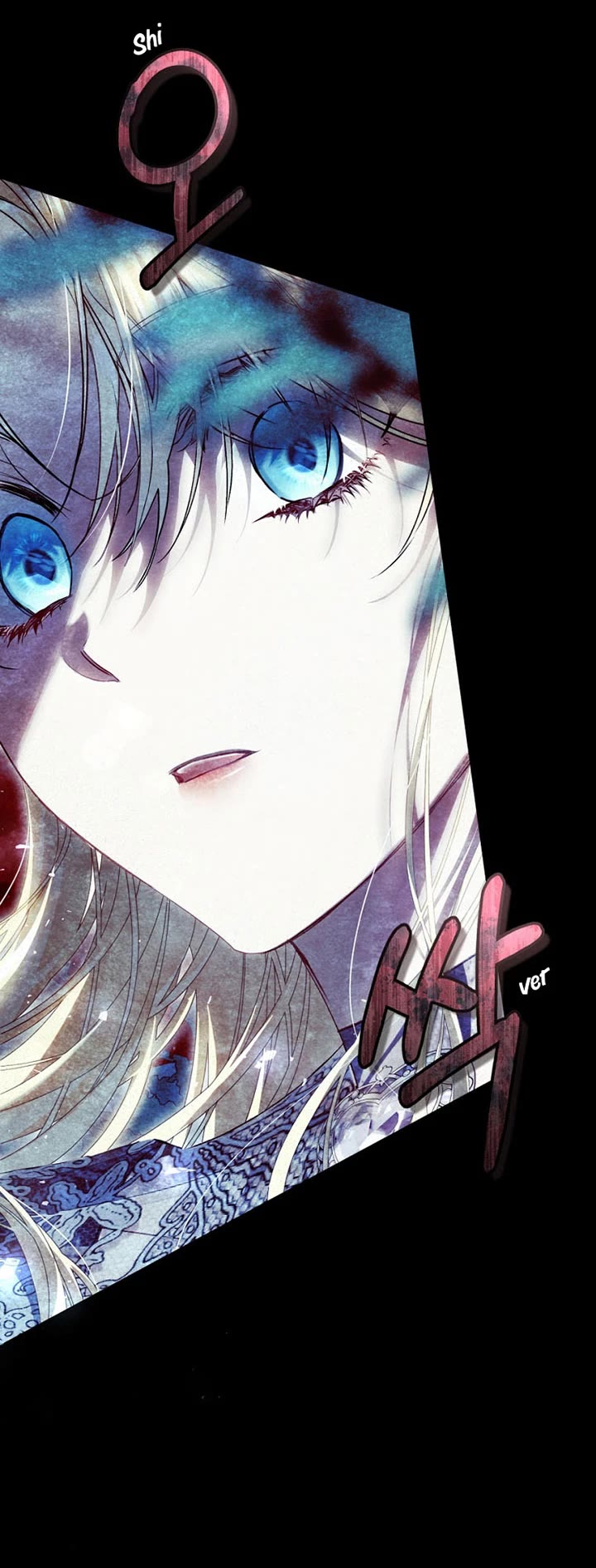 The Villainess Is a Marionette Chapter 88 page 30 - Chapter 88