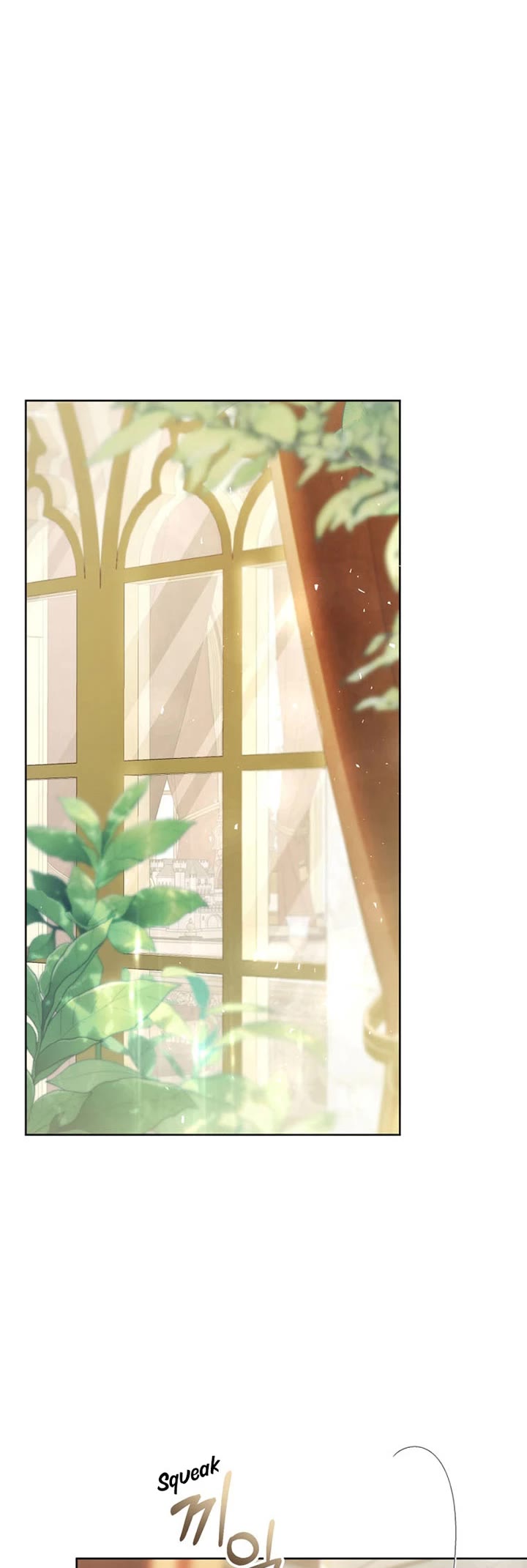The Villainess Is a Marionette Chapter 89 page 25 - Chapter 89