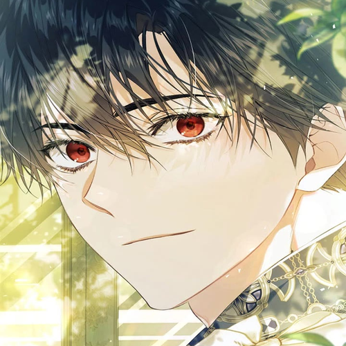 The Villainess Is a Marionette Chapter 89 cover
