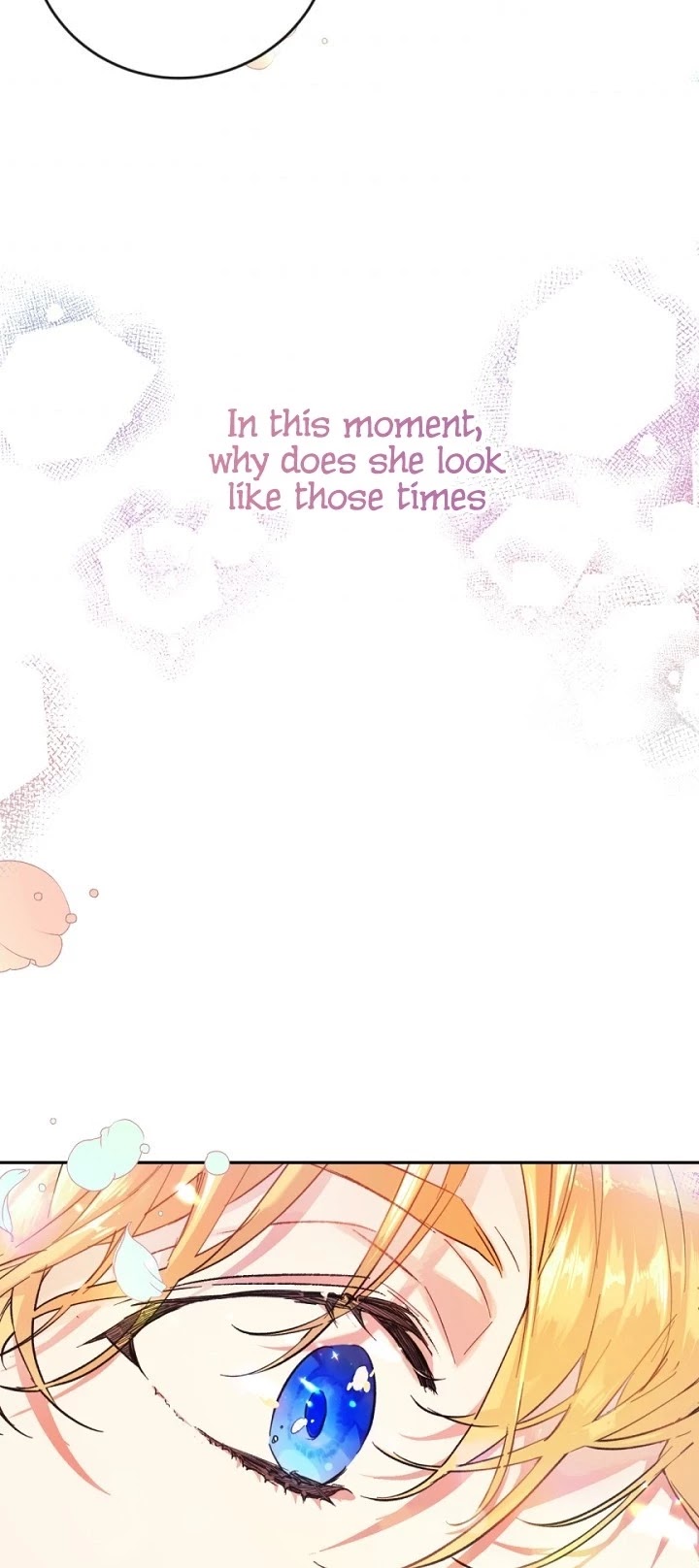 The Villainess Is a Marionette Chapter 9 page 37 - Chapter 9