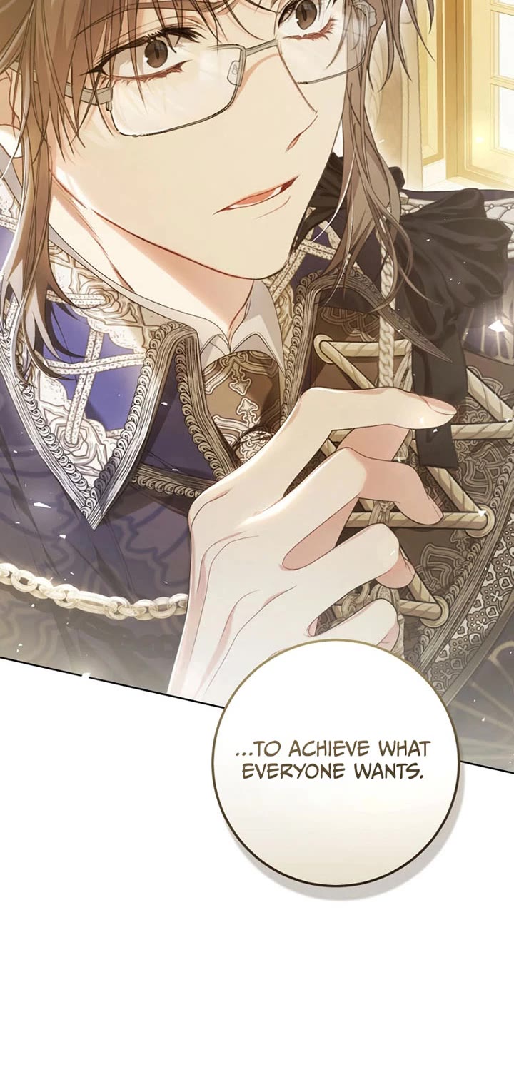 The Villainess Is a Marionette Chapter 90 page 26 - Chapter 90