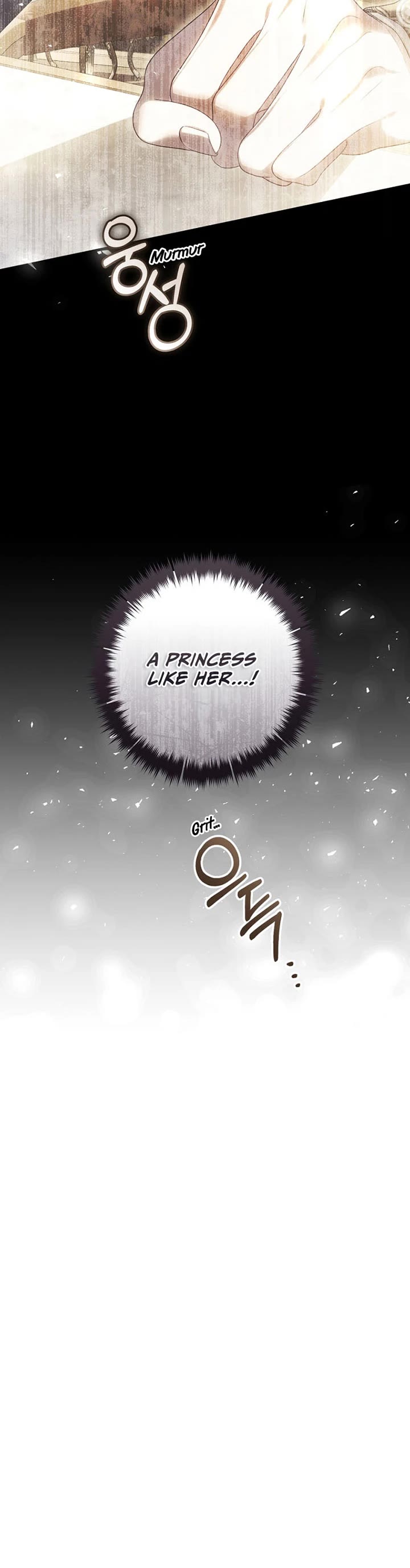 The Villainess Is a Marionette Chapter 90 page 35 - Chapter 90