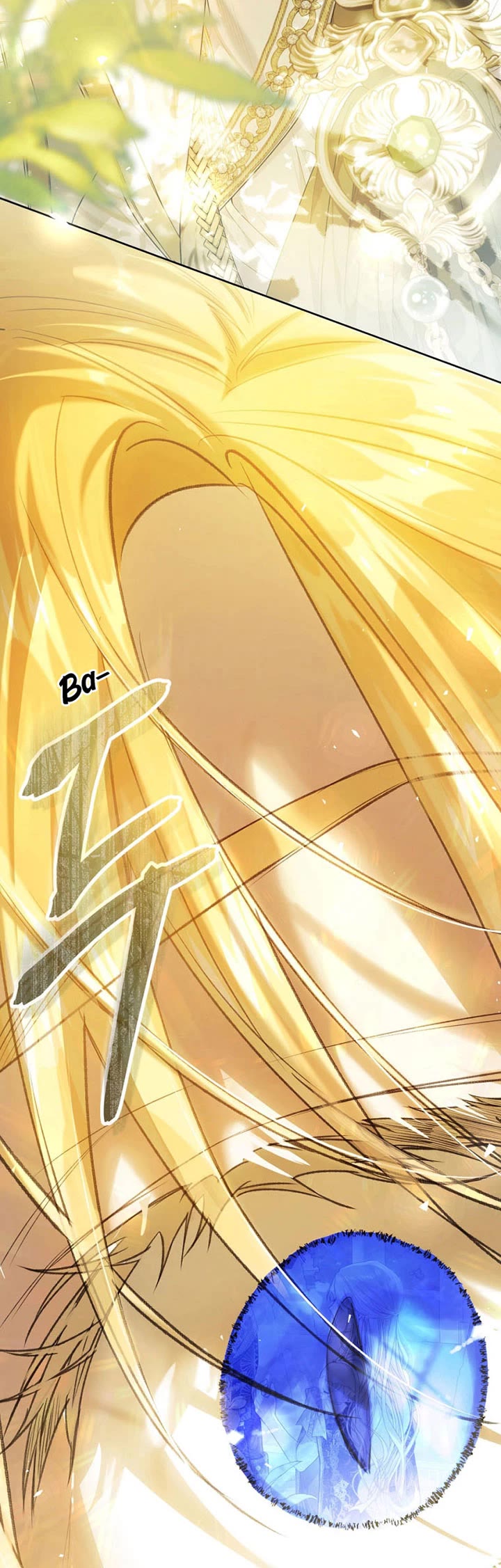 The Villainess Is a Marionette Chapter 90 page 54 - Chapter 90