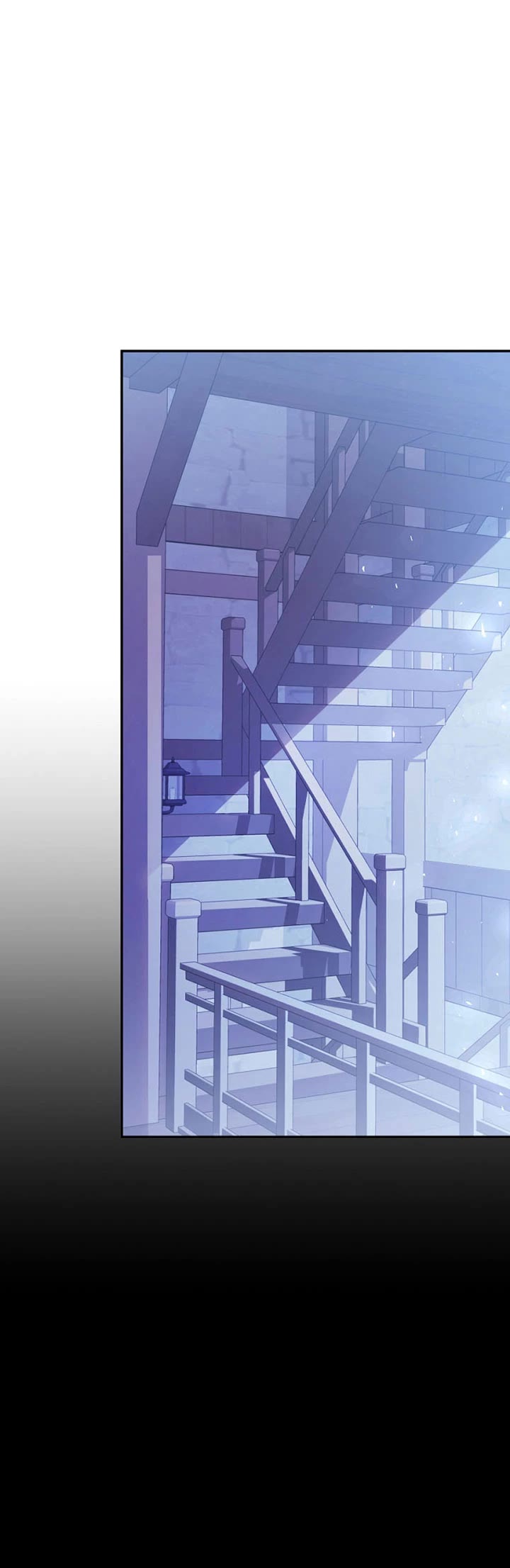 The Villainess Is a Marionette Chapter 91 page 28 - Chapter 91