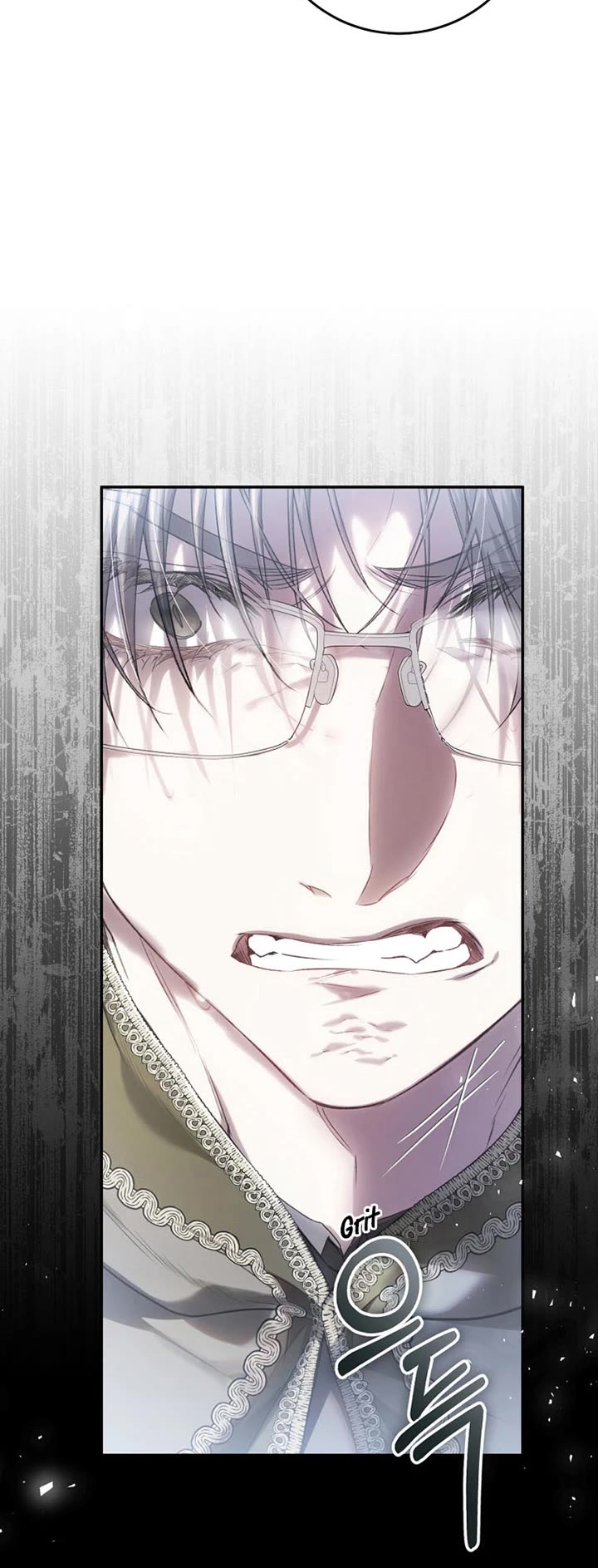 The Villainess Is a Marionette Chapter 91 page 36 - Chapter 91
