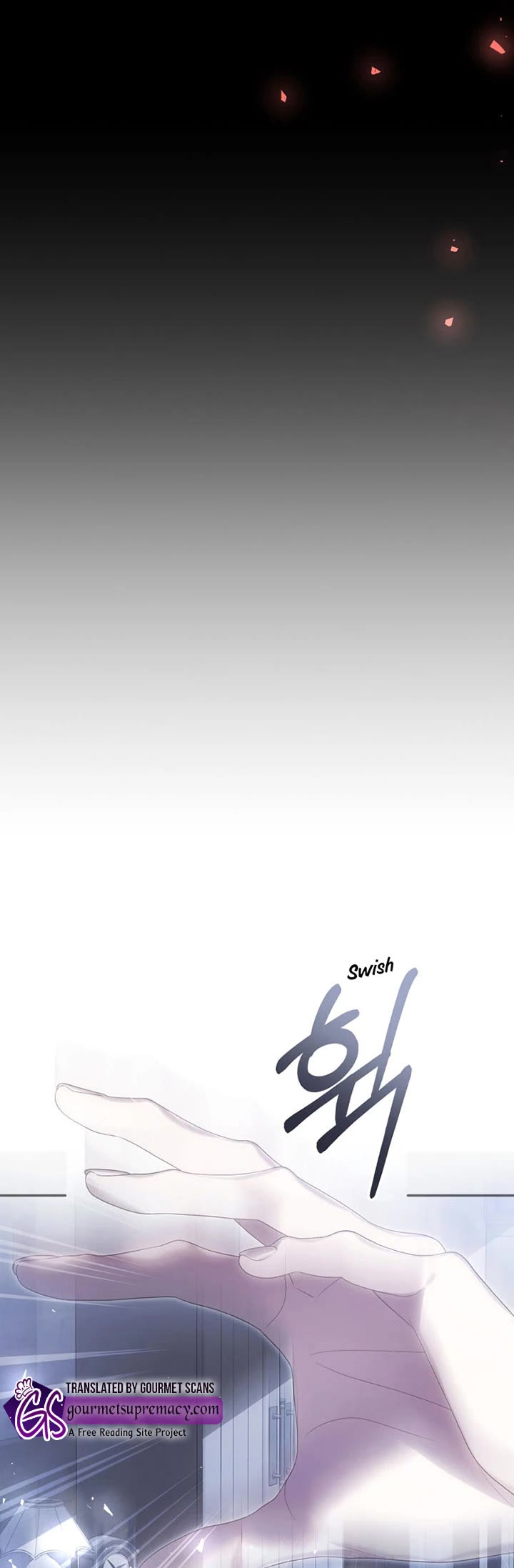 The Villainess Is a Marionette Chapter 91 page 46 - Chapter 91