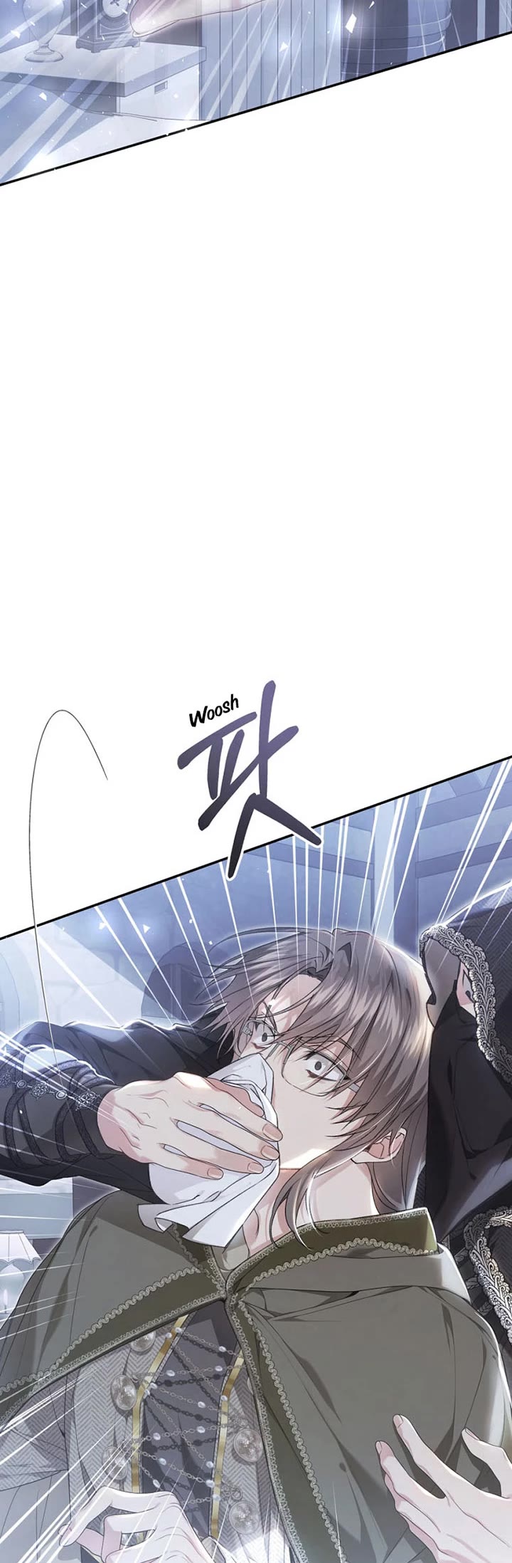 The Villainess Is a Marionette Chapter 91 page 47 - Chapter 91