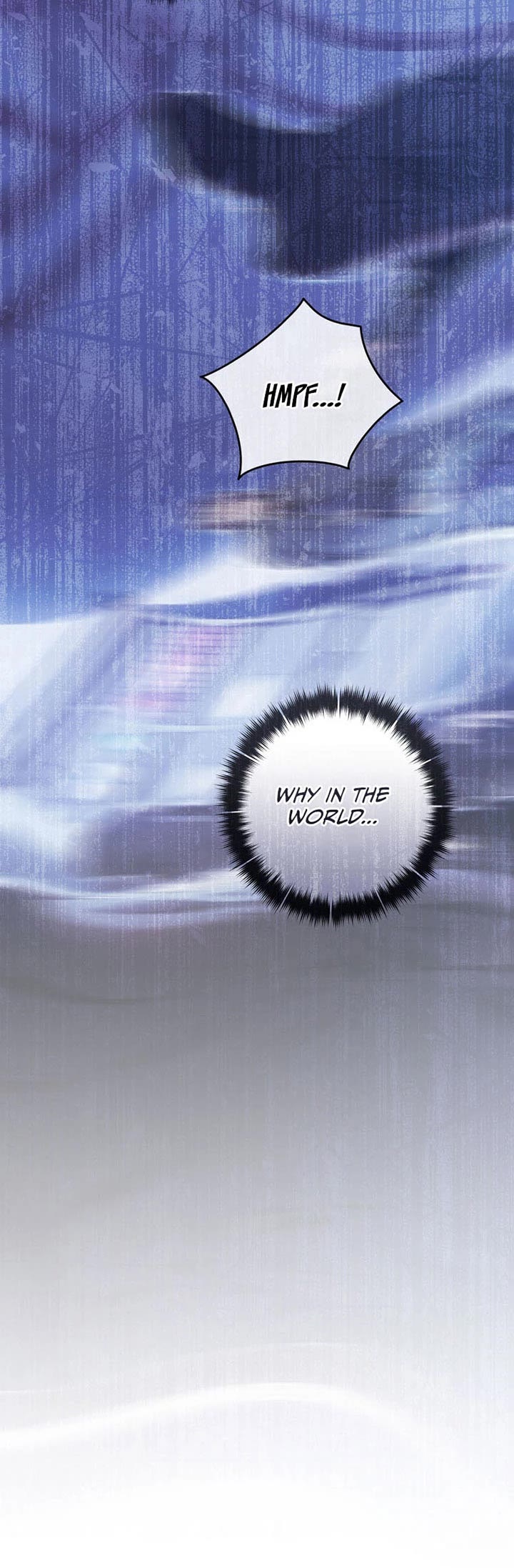 The Villainess Is a Marionette Chapter 91 page 51 - Chapter 91