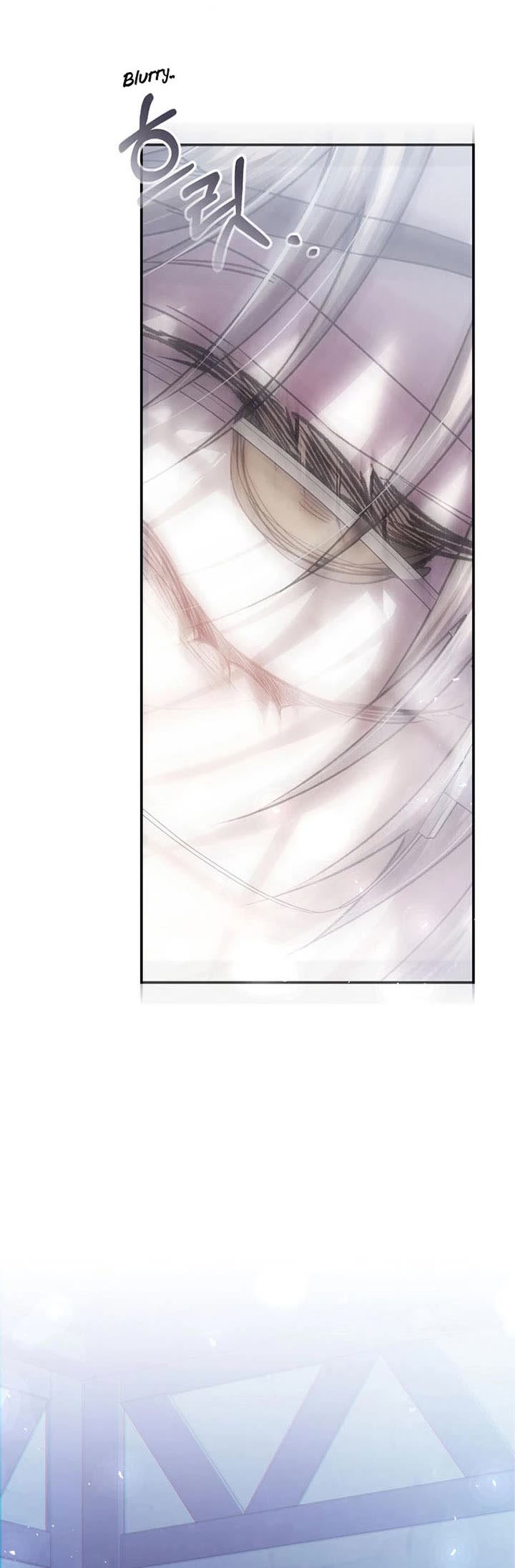 The Villainess Is a Marionette Chapter 91 page 52 - Chapter 91