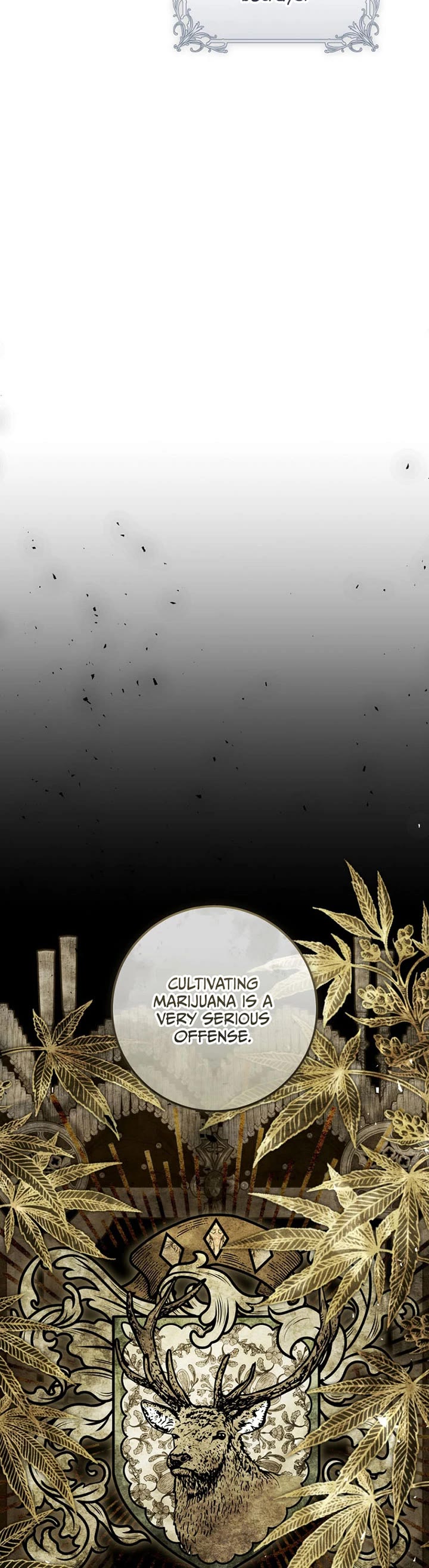 The Villainess Is a Marionette Chapter 91 page 6 - Chapter 91