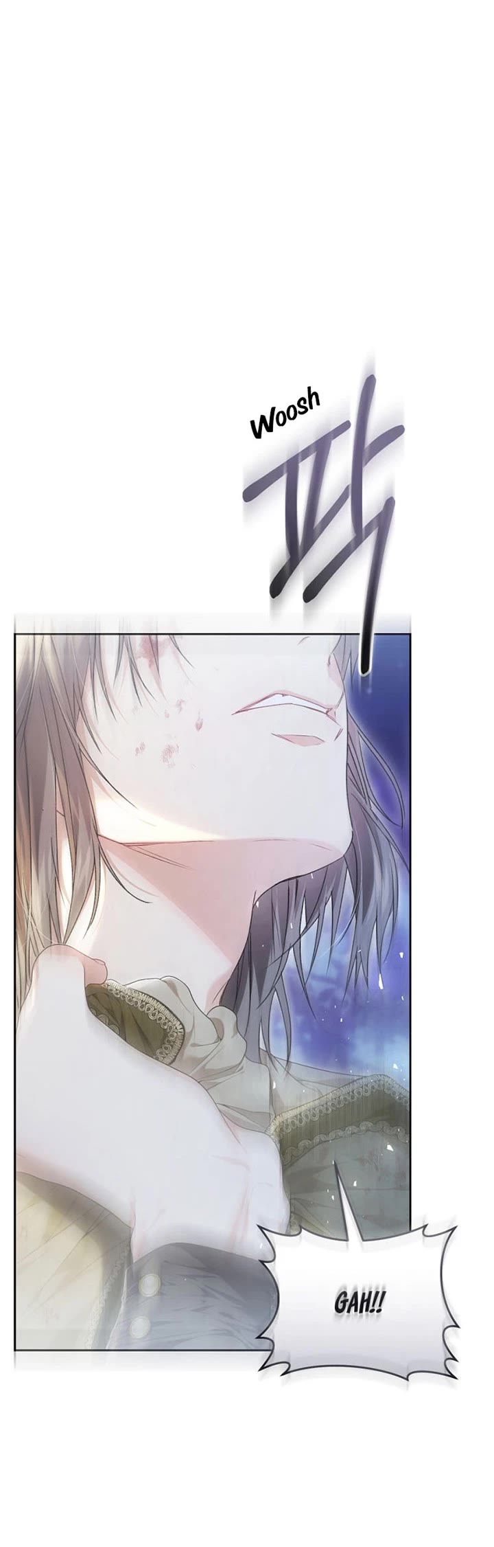 The Villainess Is a Marionette Chapter 92 page 11 - Chapter 92
