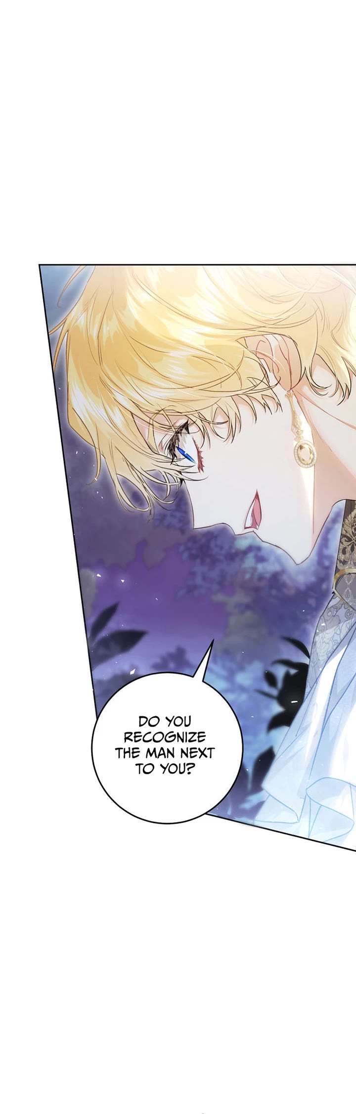 The Villainess Is a Marionette Chapter 92 page 13 - Chapter 92