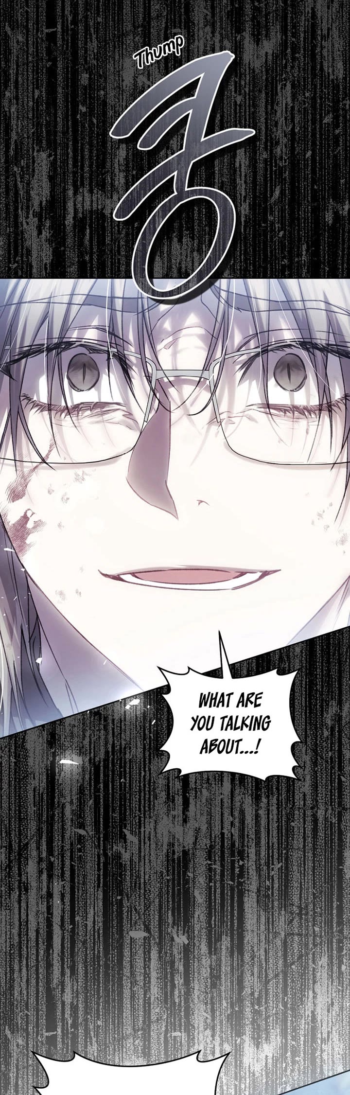 The Villainess Is a Marionette Chapter 92 page 18 - Chapter 92
