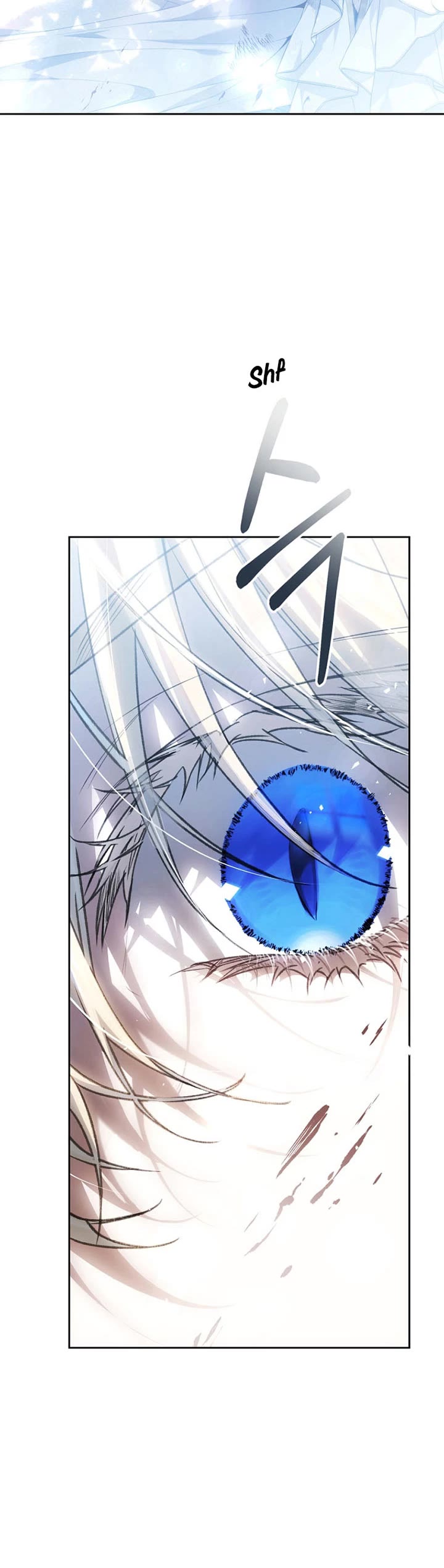The Villainess Is a Marionette Chapter 92 page 37 - Chapter 92
