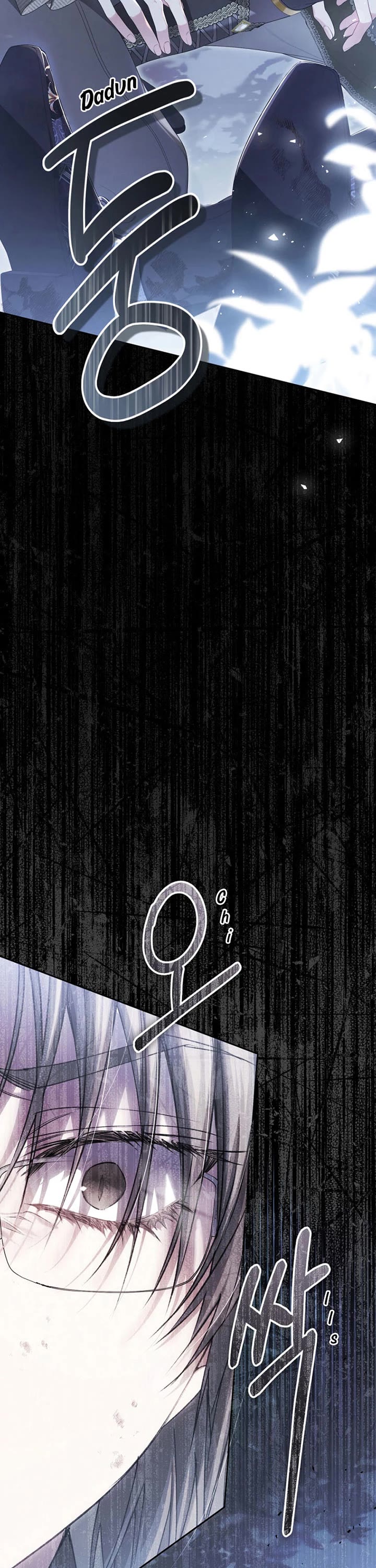 The Villainess Is a Marionette Chapter 92 page 4 - Chapter 92