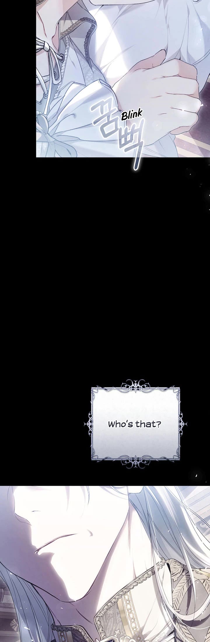 The Villainess Is a Marionette Chapter 92 page 43 - Chapter 92