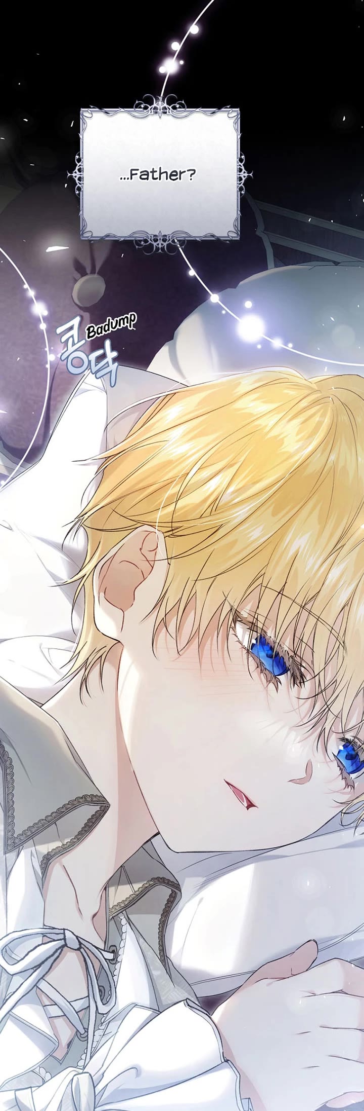 The Villainess Is a Marionette Chapter 92 page 46 - Chapter 92