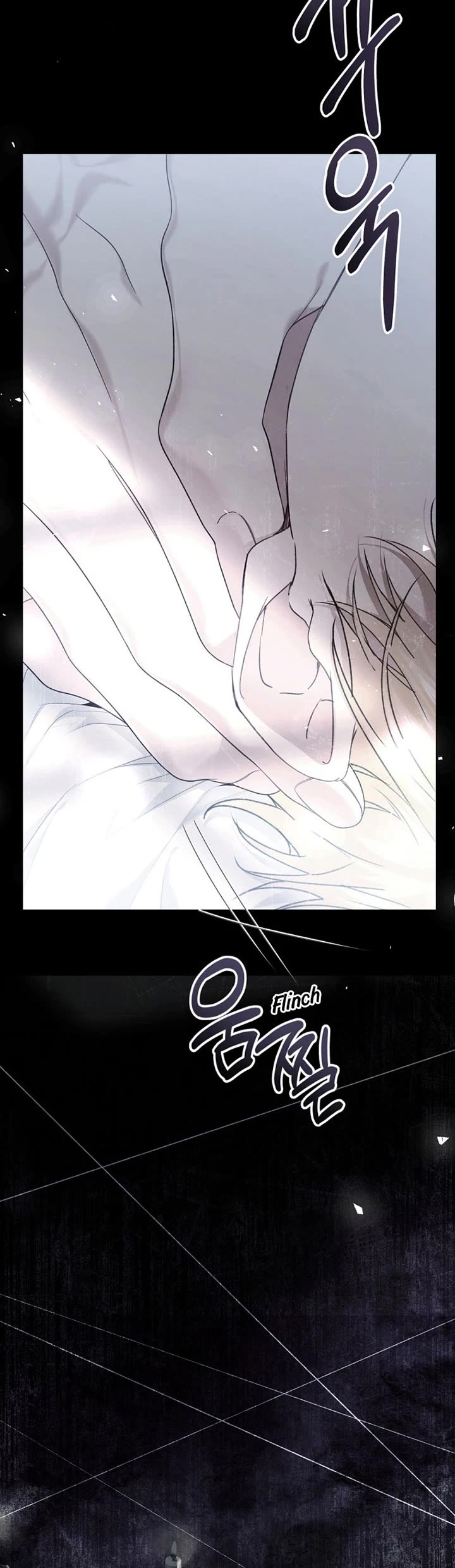 The Villainess Is a Marionette Chapter 92 page 50 - Chapter 92