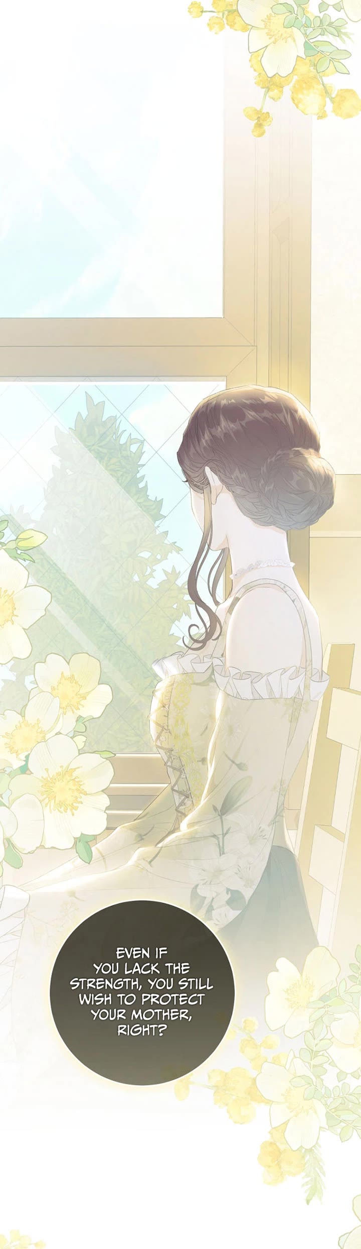 The Villainess Is a Marionette Chapter 93 page 44 - Chapter 93
