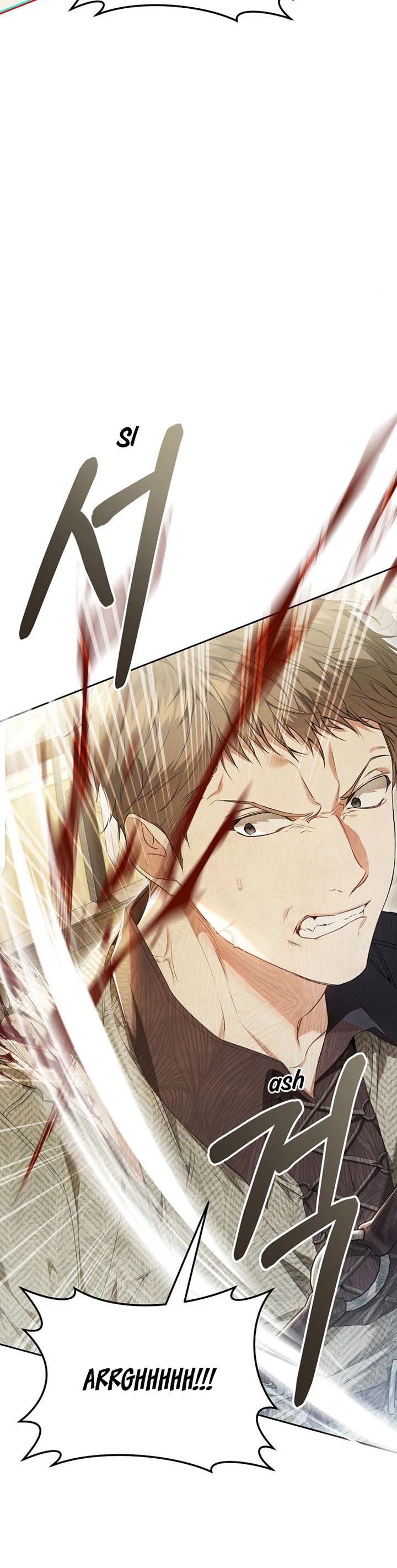 The Villainess Is a Marionette Chapter 94 page 18 - Chapter 94