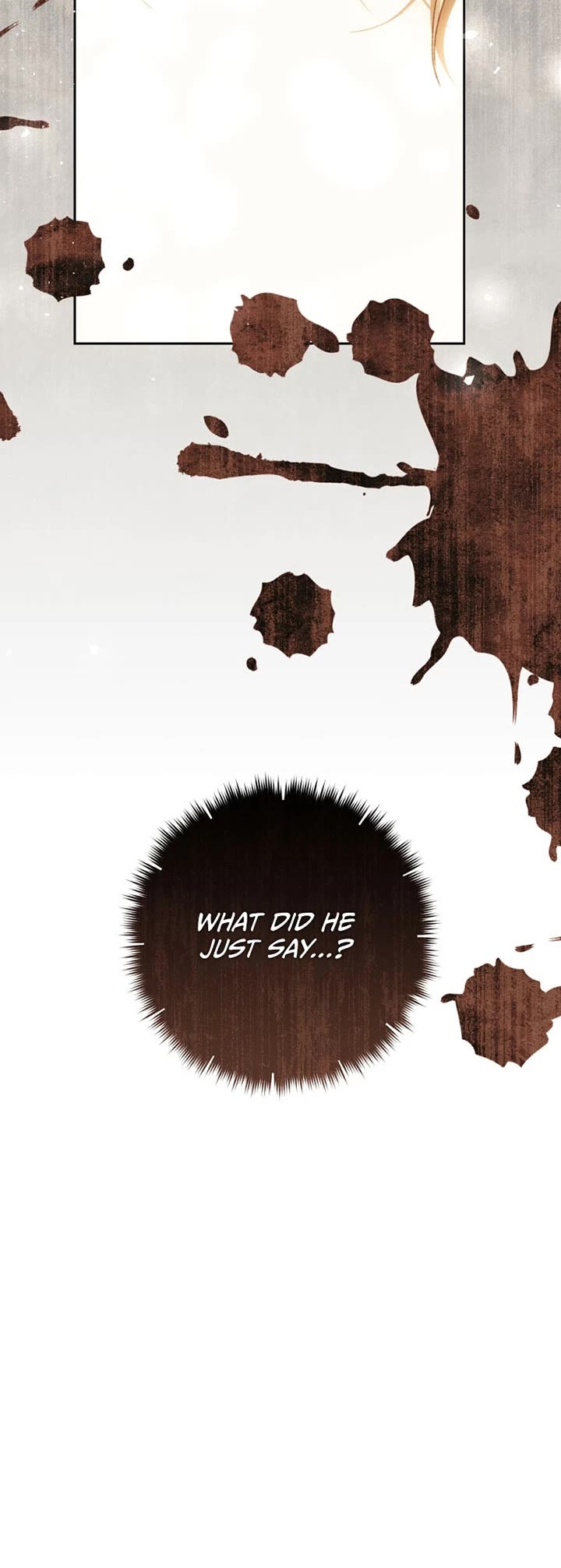 The Villainess Is a Marionette Chapter 94 page 45 - Chapter 94