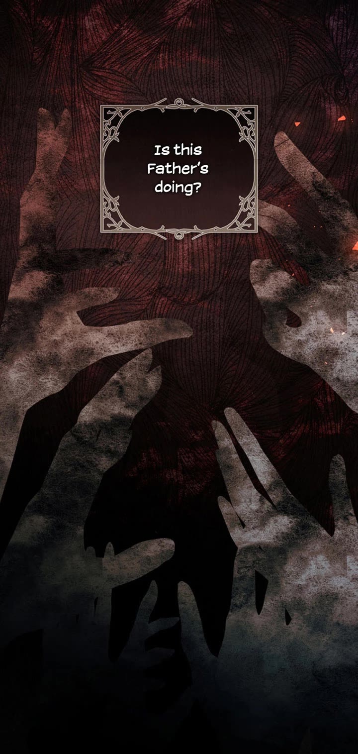 The Villainess Is a Marionette Chapter 94 page 49 - Chapter 94