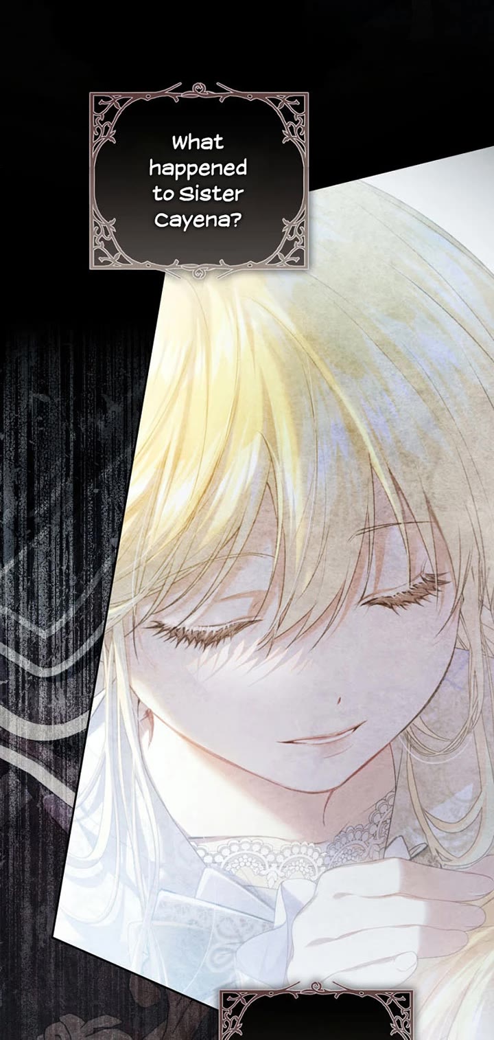 The Villainess Is a Marionette Chapter 94 page 50 - Chapter 94