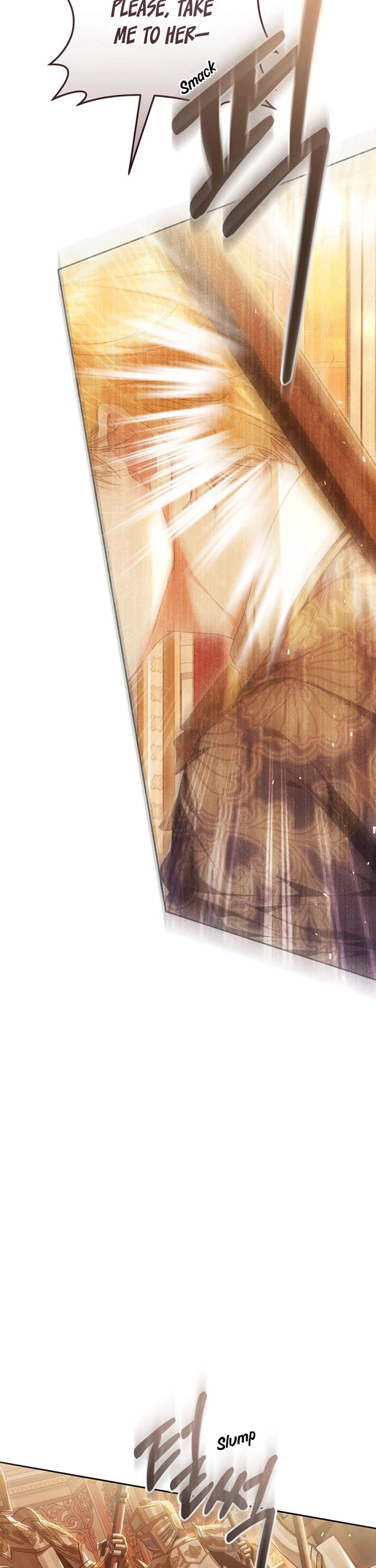 The Villainess Is a Marionette Chapter 94 page 53 - Chapter 94