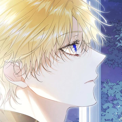 The Villainess Is a Marionette Chapter 94 cover