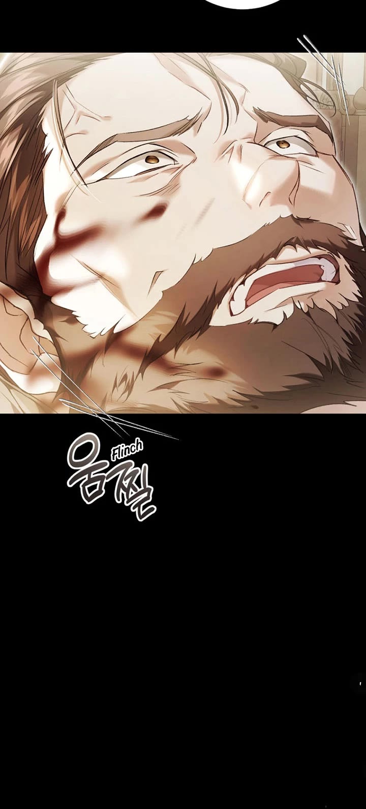 The Villainess Is a Marionette Chapter 95 page 26 - Chapter 95